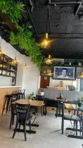 Casa Laura Hotel & Suites - Cuenca