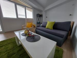 K&K Apartment City Centre