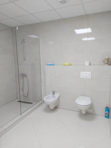 K&K Apartment City Centre