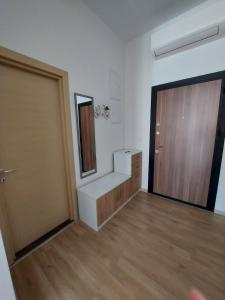 K&K Apartment City Centre
