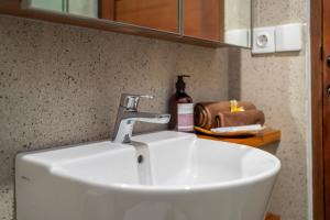 Umaliving Villa Seminyak Bali