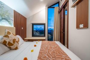 Umaliving Villa Seminyak Bali