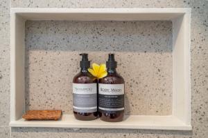 Umaliving Villa Seminyak Bali