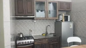 Las mil y una noches - Tres Puentes