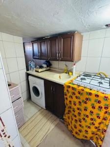 Müstakil ev & private house