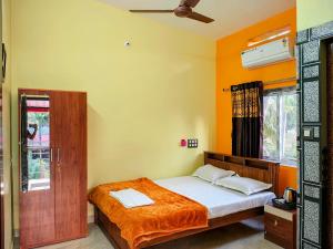 Gokarna Thayi Krupa Homestay