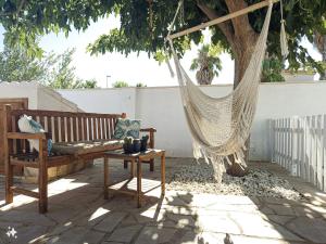 Riumar "Encanto", 250m to beach, private pool, On-Site-Service, dog beach