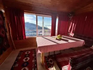 Etno Dzoli - Čajtina