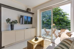 El Tigre Golf Retreat, Condominios Taheima - 3hvězdičkové hotely ve městě Nuevo Vallarta