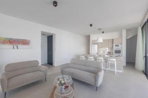 Protaras Aqua Pearl Villa