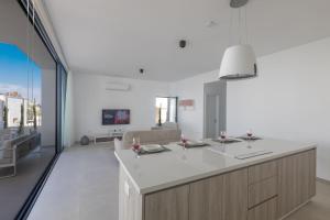 Protaras Aqua Pearl Villa