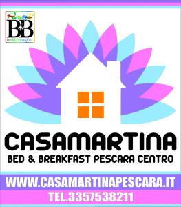 Casa Martina