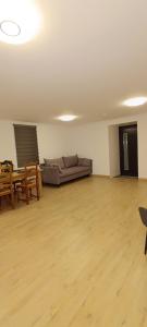 Appartements Maison Stival : photos des chambres