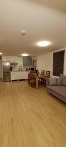 Appartements Maison Stival : photos des chambres