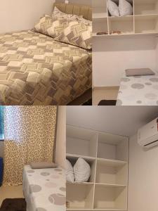 casa por temporada pontal da barra