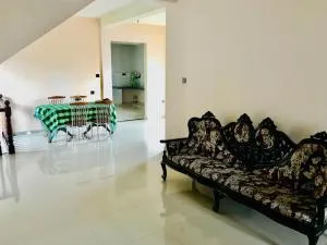 central view apartments - Haragama