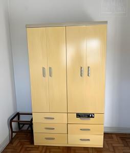 Apartamento Frente Mar Vista Panorâmica Incrível