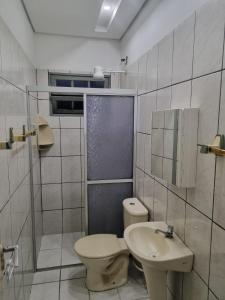 Casa em Ubatuba perto da praia