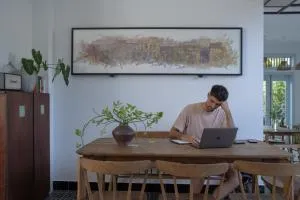 HomeĐây Retreats - Tân Thành (1)