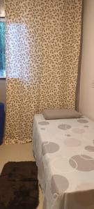 casa por temporada pontal da barra