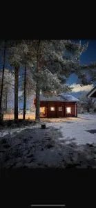 Lohelanranta - 凯米耶尔维