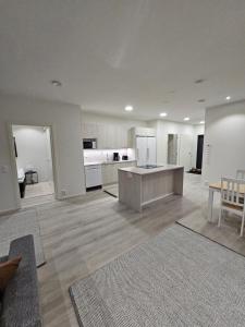 Luxury Apartments Pannu