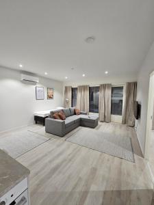 Luxury Apartments Pannu