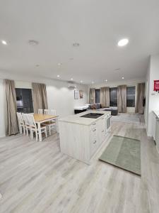 Luxury Apartments Pannu