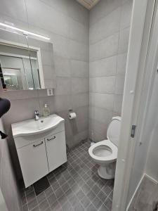 Luxury Apartments Pannu