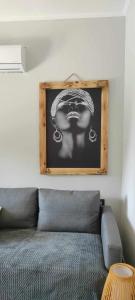 Casablanca Orestiada