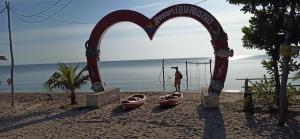 Villa Sunset Boulevard