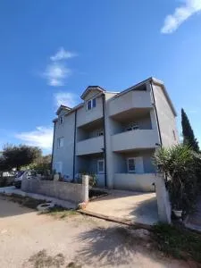 Apartmani Veronika - Rudina