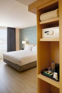 Fairfield Inn & Suites by Marriott Nogales