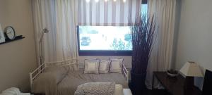 Lohja Lempola 2 room apartment