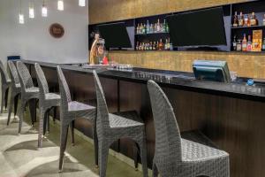 Four Points by Sheraton Barranquilla