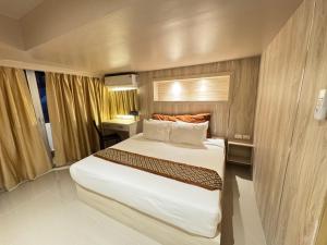 Condo Minium Patong Phuket