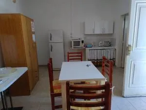 La Blanquita - Nogoyá