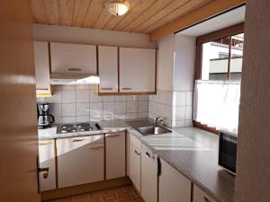 Appartements Klapeer
