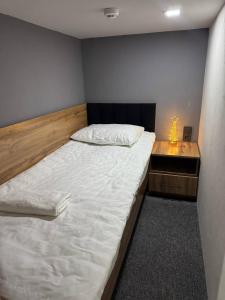 ROOF Hostel