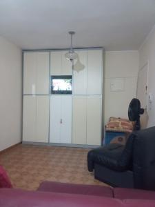 Kitnet - Canto do Forte - Praia Grande