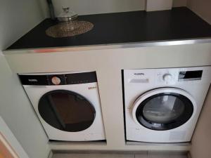 Maison de vacances la campagne