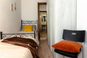 Casa vacanze il Bottalone