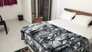 ERA HomeStay - Matkuli