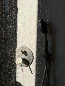 Bollicina Milano - Free Parking, AC & Balcony