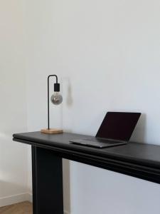 Bollicina Milano - Free Parking, AC & Balcony