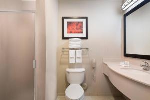 Fairfield Inn & Suites Tucson NorthOro Valley