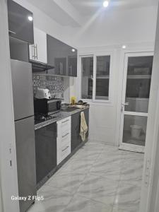 Appartement bassatine