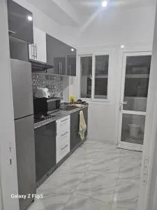 Appartement bassatine - Oulad Tayeb