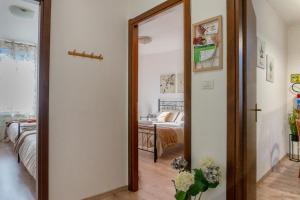 Casa vacanze il Bottalone