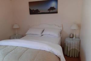 Atlantic View Cottage in Killybegs
